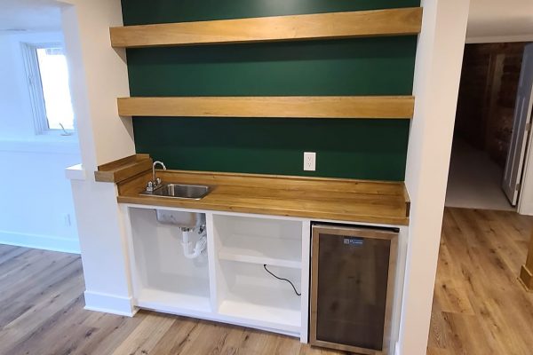 338009325_164706963160155_8622325004981481577_n