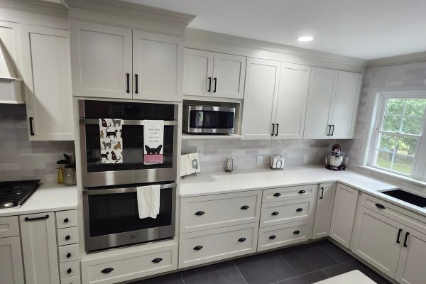 461326101_26957783197202529_8563224547773341744_n