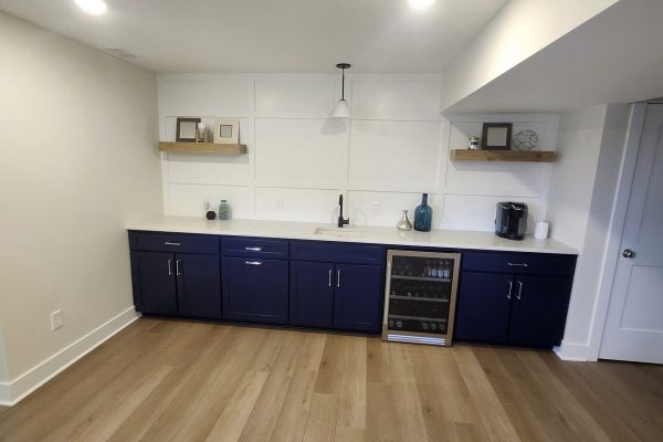 464131989_1081630883964682_4669091367443490981_n