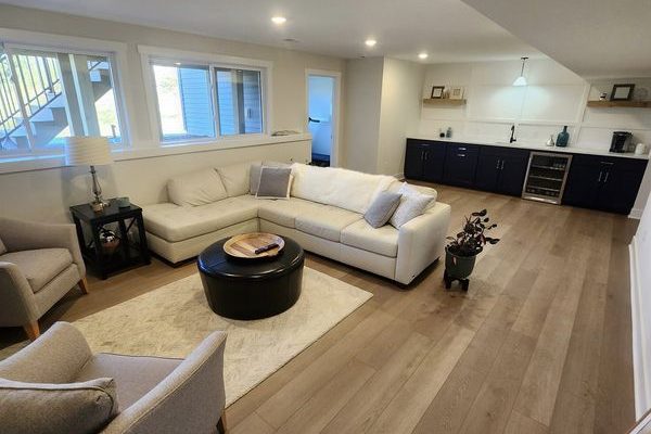 464203620_1081630387298065_3861683521117431510_n (1)