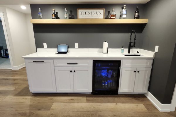 471857301_28078627878451383_3858413679076852261_n