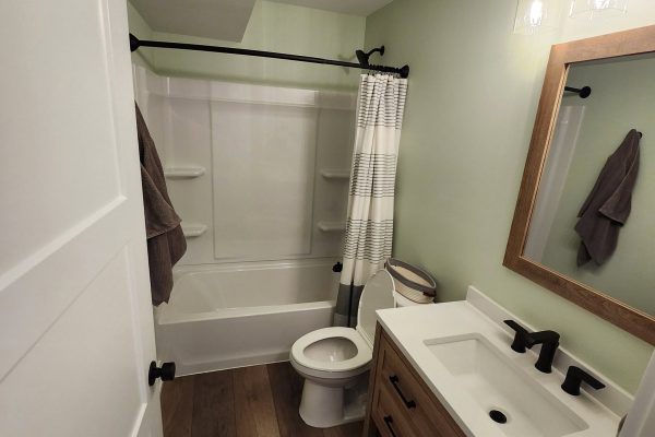 472216137_28078633425117495_3589329417934931824_n