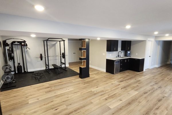 476800502_1170524448408658_292397751861642426_n