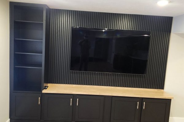 477036575_1170524288408674_2124282943299248116_n