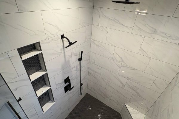 481101601_28703073099340188_6917526185694174405_n