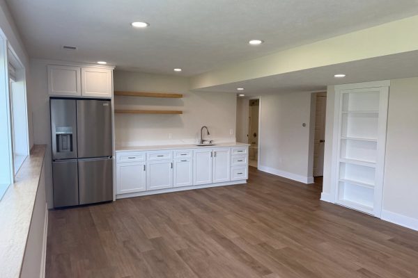 505800337_1272913954836373_4167118331648507163_n