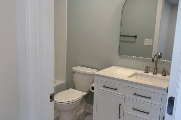 505935244_1272913858169716_3981564107100054675_n