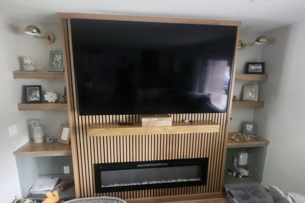 520693161_1308354357958999_4638691499018407234_n (2)