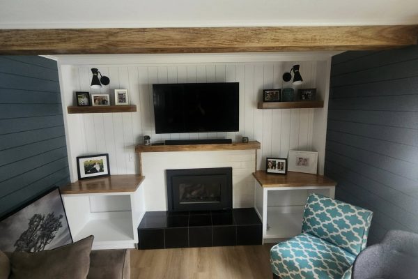 523473159_1308355011292267_539330277002685656_n (1)