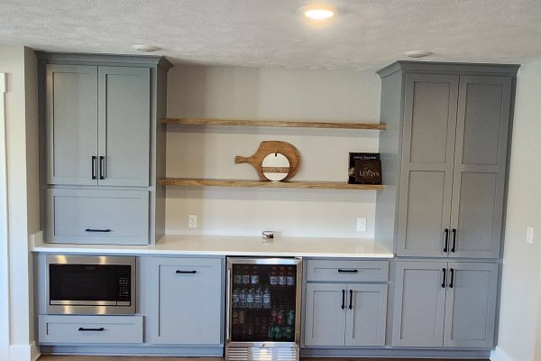 615207540_1469567851837648_2103043708107649508_n