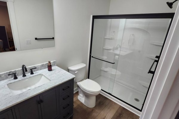 617564584_1469568651837568_429229789328843064_n